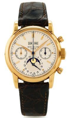 Antiquorum