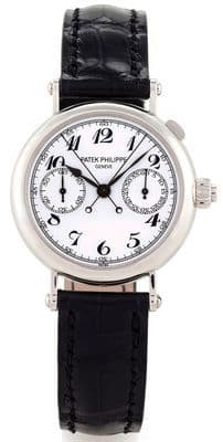 Antiquorum