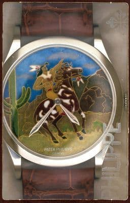 Antiquorum