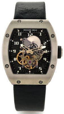 Antiquorum