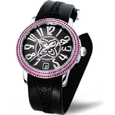 Часы Blancpain Women Ultra Thin