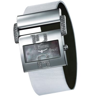 Piaget-Lady-Protocole
