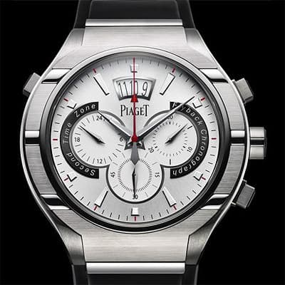 Piaget Polo FortyFive 