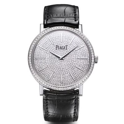 Piaget Altiplano