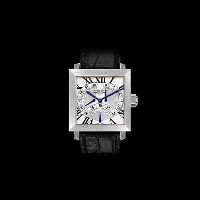 Pierre Kunz B 002 STR