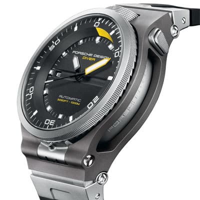 mywatch.ru/watch-archiv/3-2010/