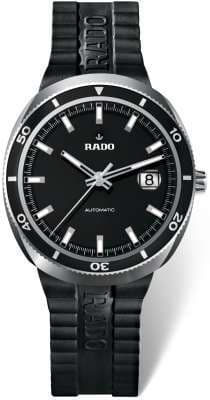 Rado