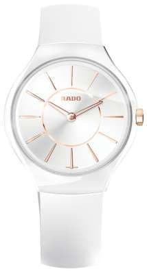 Rado