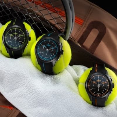 Rado