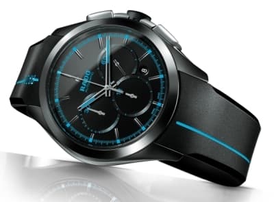 Rado