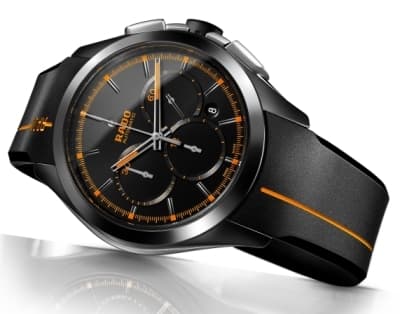 Rado