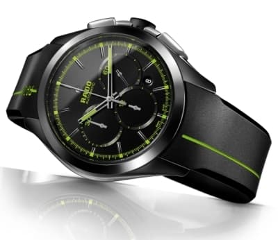 Rado