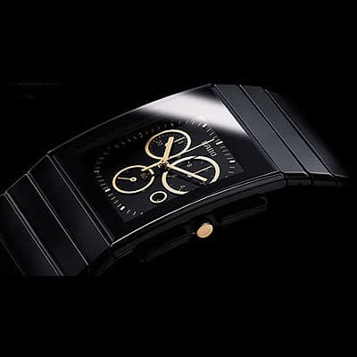 Rado Ceramica