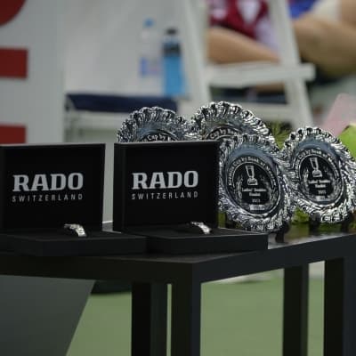 Rado