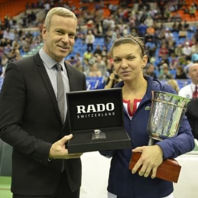 Rado