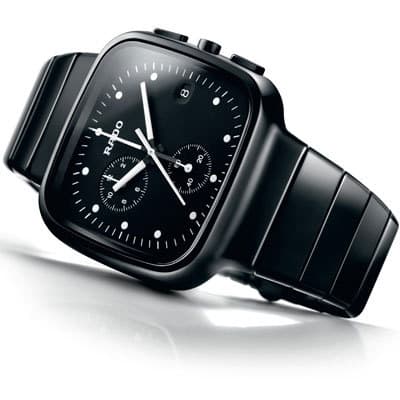 Часы Rado r5.5 XXL
