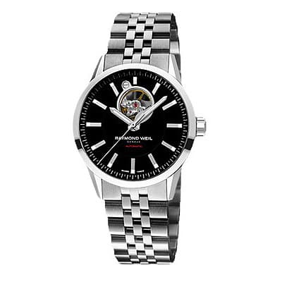 Raymond Weil Freelancer 