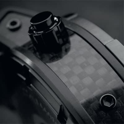 Часы Raymond Weil Nabucco Rivoluzione