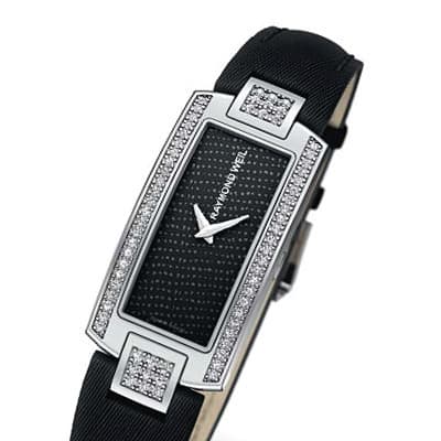 Raymond Weil Shine Jeans