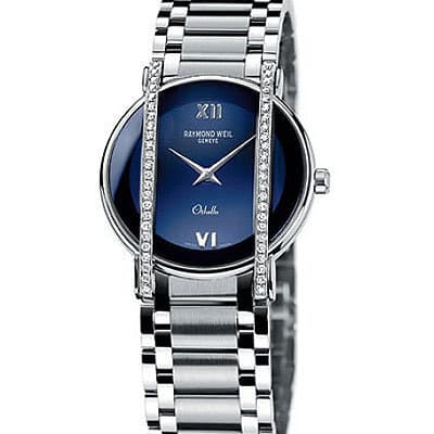 Raymond Weil Otello