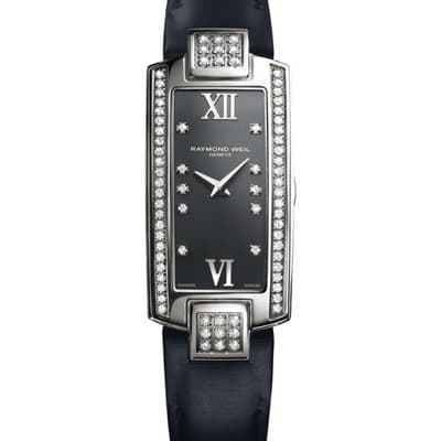 Raymond Weil New Shine