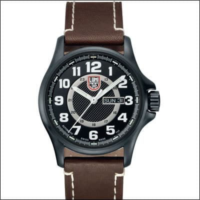 Часы Luminox Field Automatic 1800 