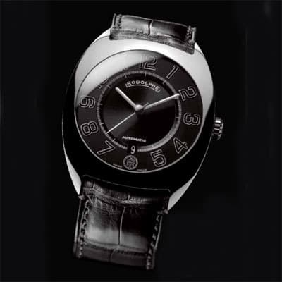 Rodolphe Substance 41 Automatic 