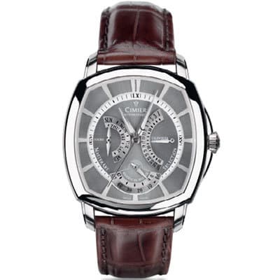 Часы Cimier Collection 1951 Retrograde