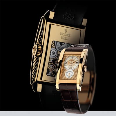Rolex-Prince-2