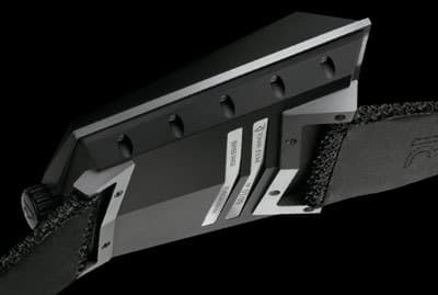 Часы Romain Jerome Spacecraft