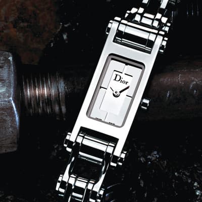   Christian Dior 66