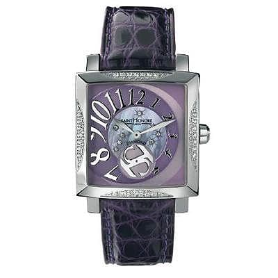 Saint Honore Orsay Carree Medium