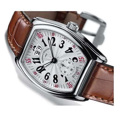 Schwartz Etienne Villeroy 