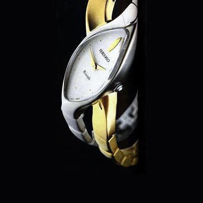 Seiko Rivoli SYL 733P