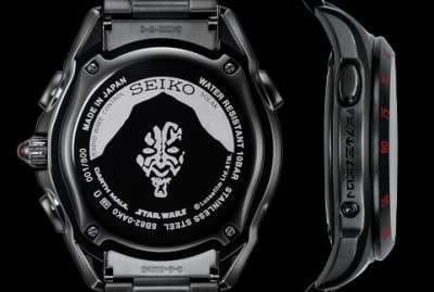 Seiko