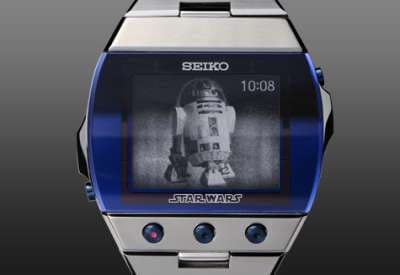 Seiko