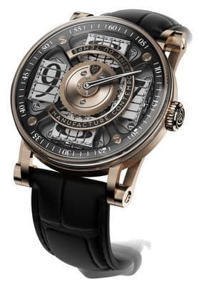 Sequential Two-S200