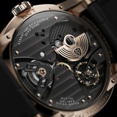 Sequential Two-S200