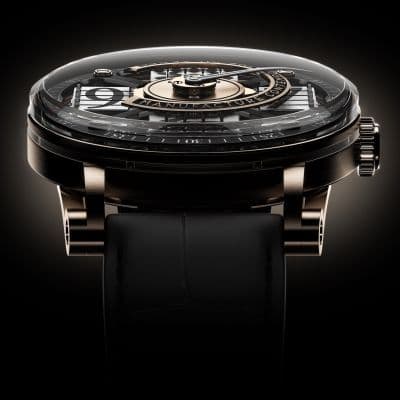 Sequential Two-S200