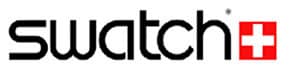 Swatch