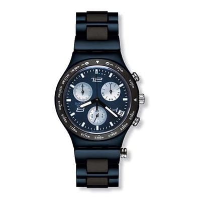 Swatch-Sergio-Garcia