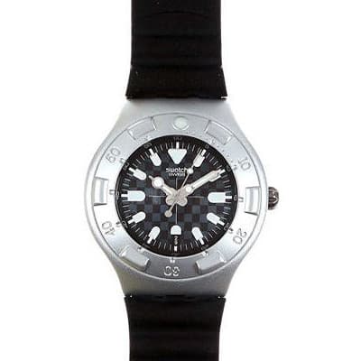 Scuba-200-Aluminium