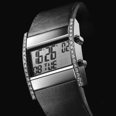 TAG-Heuer-Microtimer