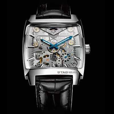 TAG Heuer