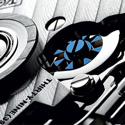 TAG Heuer