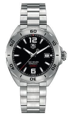 TAG Heuer 