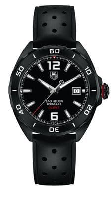 TAG Heuer 