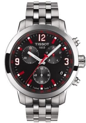 31 июля часы Tissot, установленные напротив здания муниципалитета Инчхона, начали 50-дневный обратный отсчет до торжественной церемонии открытия 17 Азиатских игр