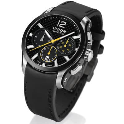 Union-Glashutte-Belisar