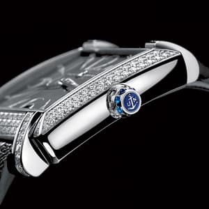 Ulysse Nardin Caprice